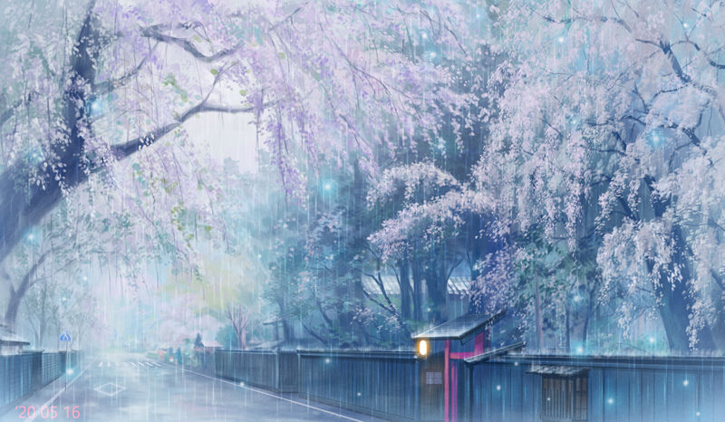 图片[6] - [nzwt(TOMMMM13244846)]Pixiv+推特图片包[188P] - 二次元星球