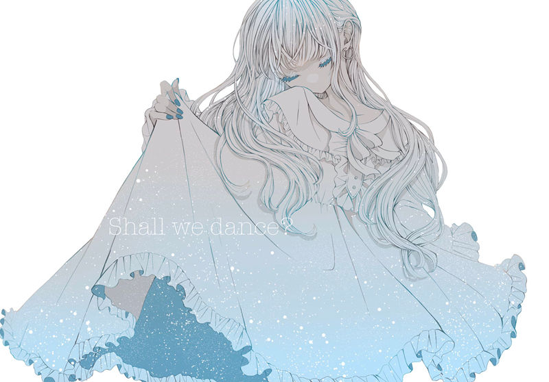 图片[15] - [うたは(utaha_uta)]instagram+推特图片包[395P] - 二次元星球