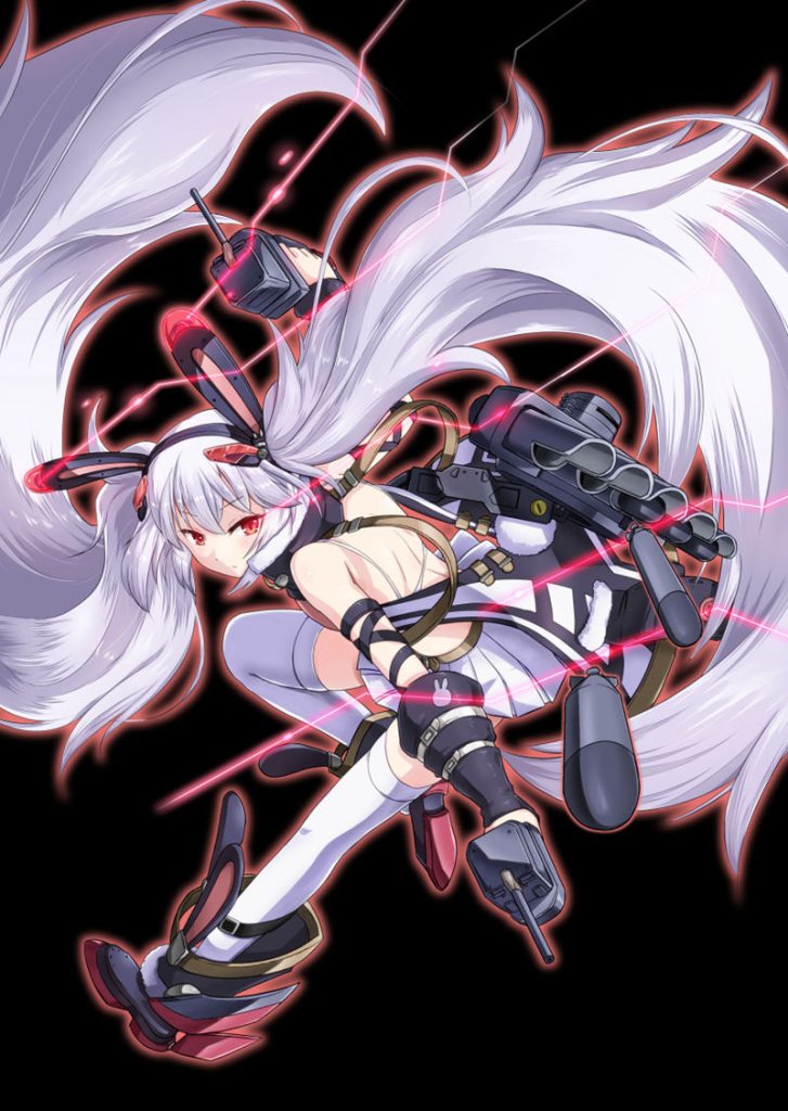 图片[15] - [若林まこと(gikogakodo)]Pixiv+推特图片包[1388P] - 二次元星球