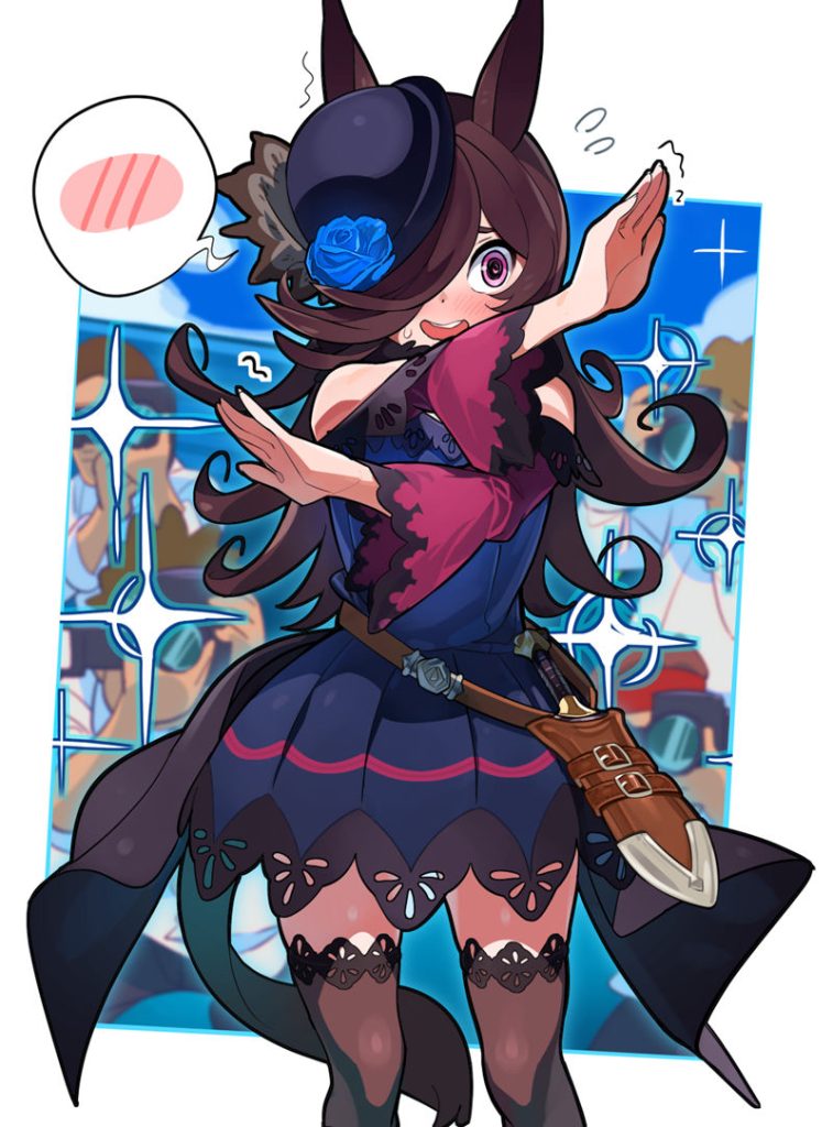 图片[4] - [かずえ(kazue1000)]Pixiv+推特图片包[648P] - 二次元星球
