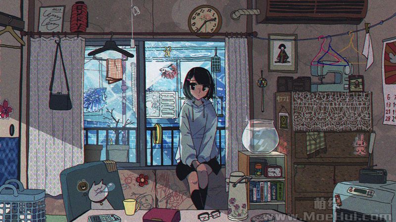 图片[13] - [とろろとろろ(t_oo_r_oo)]instagram+推特图片包[192P] - 二次元星球