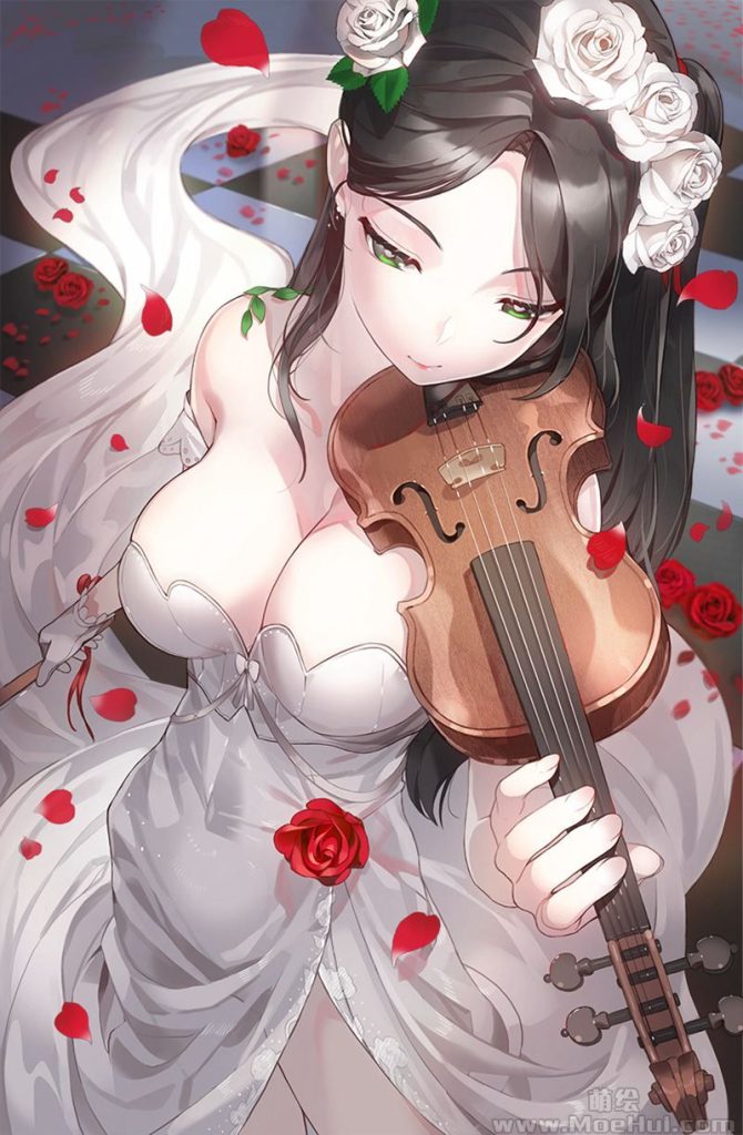 图片[7] - [KFR(kfrworks)]Pixiv+推特图片包[743P] - 二次元星球