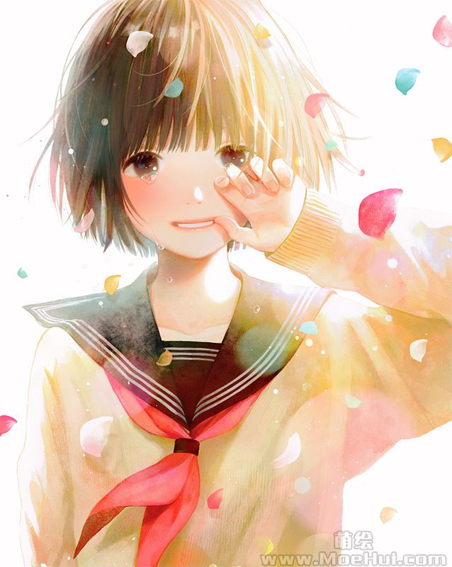 图片[15] - [中村ひなた(hinata_lipcream)]Pixiv+instagram+推特图片包[587P] - 二次元星球