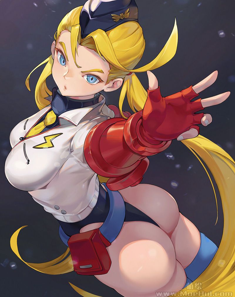 图片[14] - [画师推荐][Shopp(sHop_pppp)]Pixiv+Artstation+推特图片包[140P] - 二次元星球