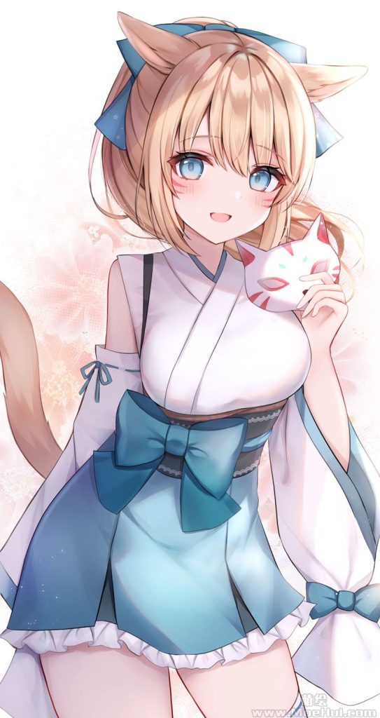 图片[18] - [古茉こまり(tnkmmstn)]Pixiv+推特图片包[156P] - 二次元星球