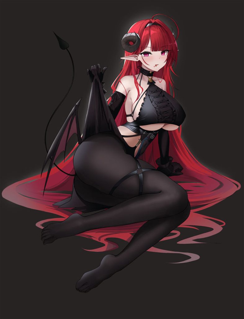 图片[8] - [TIo(TIo_005)]Pixiv图片包[31P] - 二次元星球