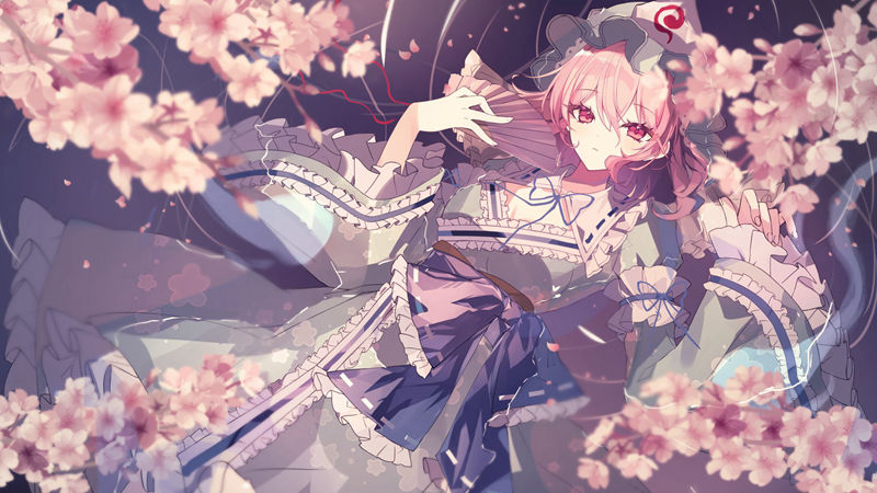 图片[10] - [羽亜もにか(hamonika_monika)]Pixiv+推特图片包[84P] - 二次元星球