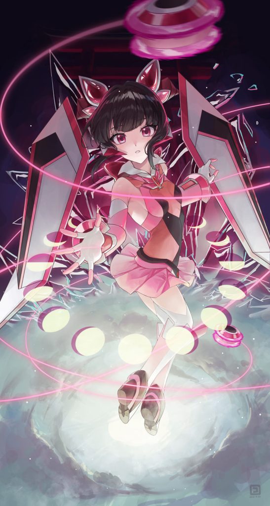 图片[9] - [コッペパン(koppepan883)]Pixiv+推特图片包[379P] - 二次元星球