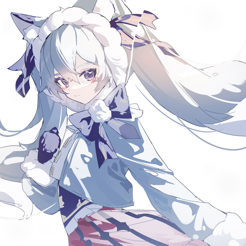 图片[13] - [画师推荐][七田のQTian(Nanata0418)]Pixiv+推特图片包[607P] - 二次元星球