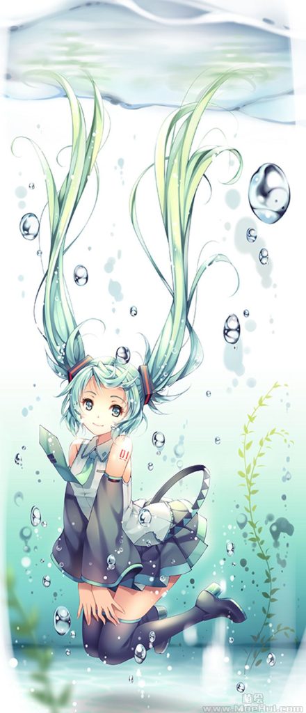 图片[2] - [画师推荐][TID(tidsean)]Pixiv+推特图片包[438P] - 二次元星球