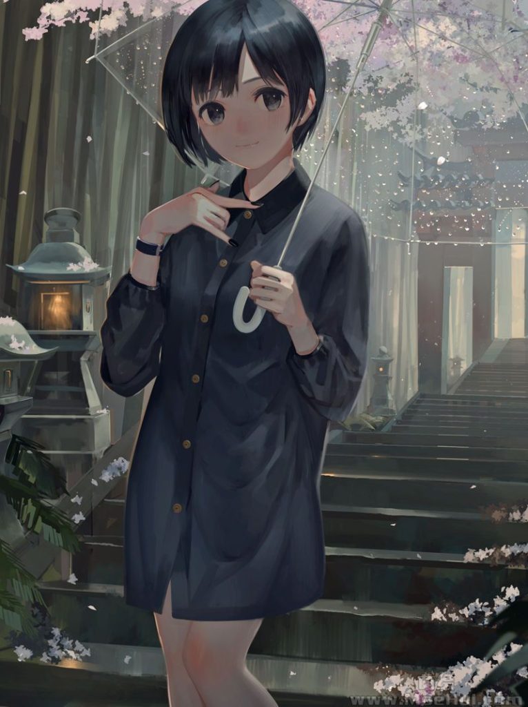 图片[12] - [あすぱら(asprbanana)]Pixiv+tumblr+推特图片包[211P] - 二次元星球