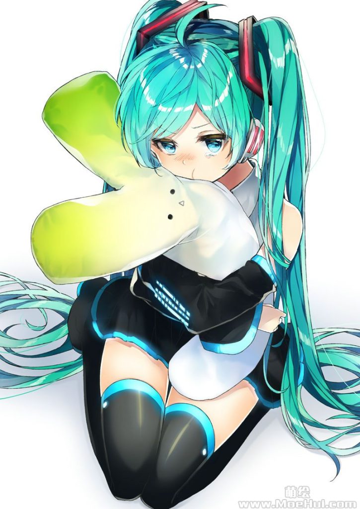图片[8] - [姐川(sogawa)]PIXIV+instagram+散图+推特图片包[605P] - 二次元星球
