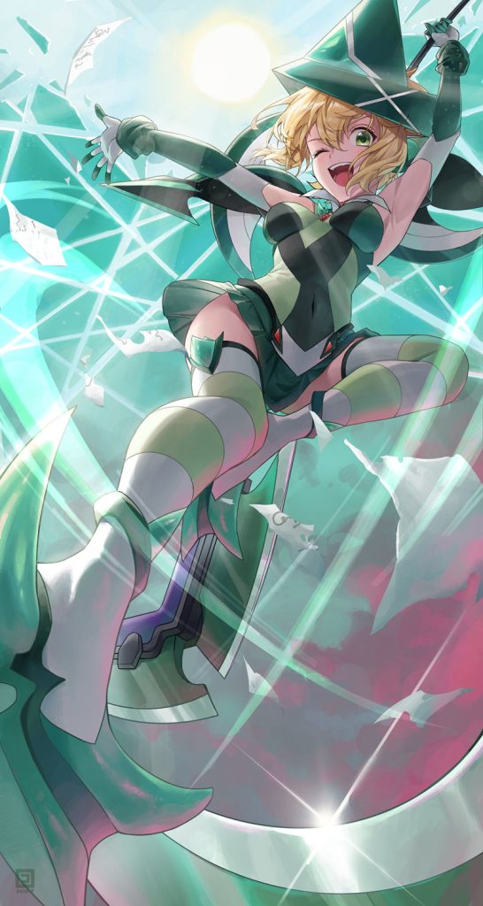 图片[10] - [コッペパン(koppepan883)]Pixiv+推特图片包[379P] - 二次元星球