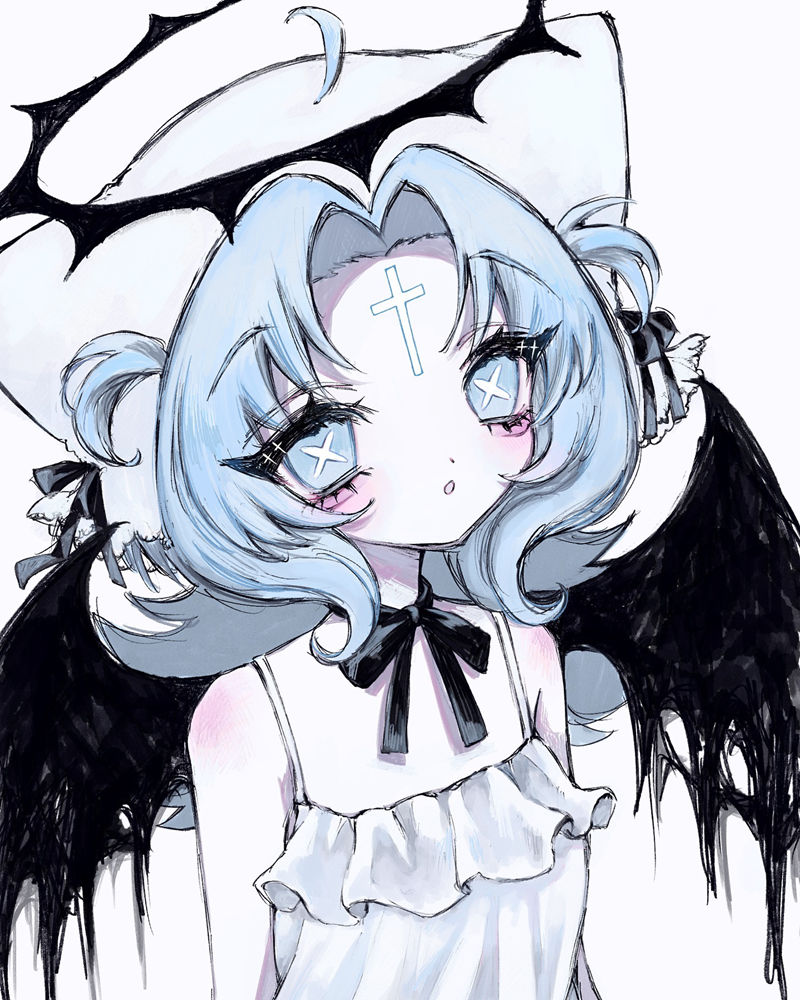图片[13] - [画师推荐][どりぃむぶる〜(meltydreamb)]Pixiv+instagram+推特图片包[177P] - 二次元星球