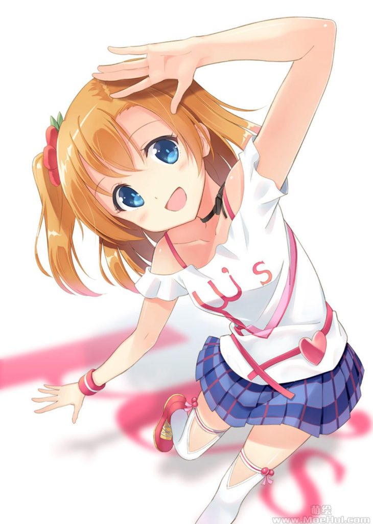 图片[11] - [日向あずり(Hyuuga Azuri)]Pixiv+推特图片包[806P] - 二次元星球