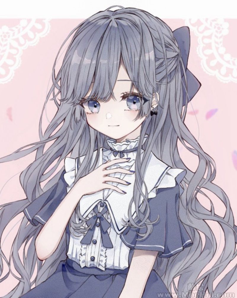 图片[6] - [ゆに＊(Yuni_0205)]PIXIV+推特图片包[138P] - 二次元星球