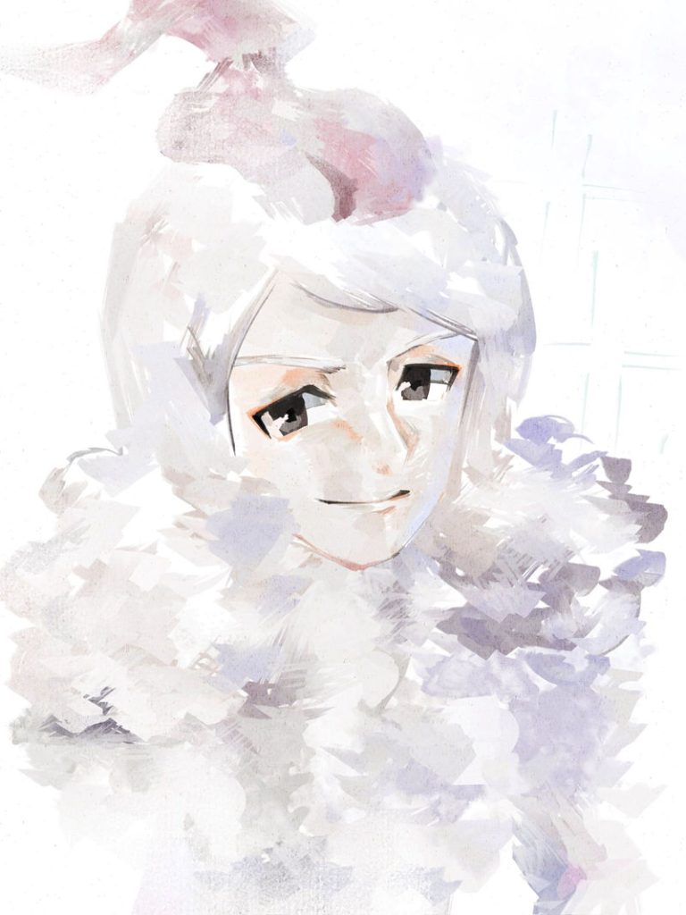 图片[6] - [須美(sumisuke0809)]推特图片包[72P] - 二次元星球