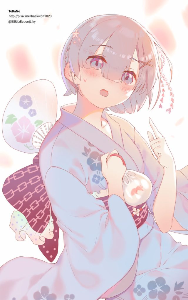 图片[10] - [ToRaNo(E8UfzEzdonjLiky)]Pixiv+推特图片包[470P] - 二次元星球