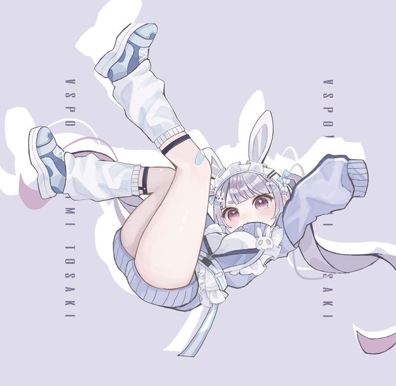 图片[13] - [しえら(4ella_art)]推特图片包[259P] - 二次元星球