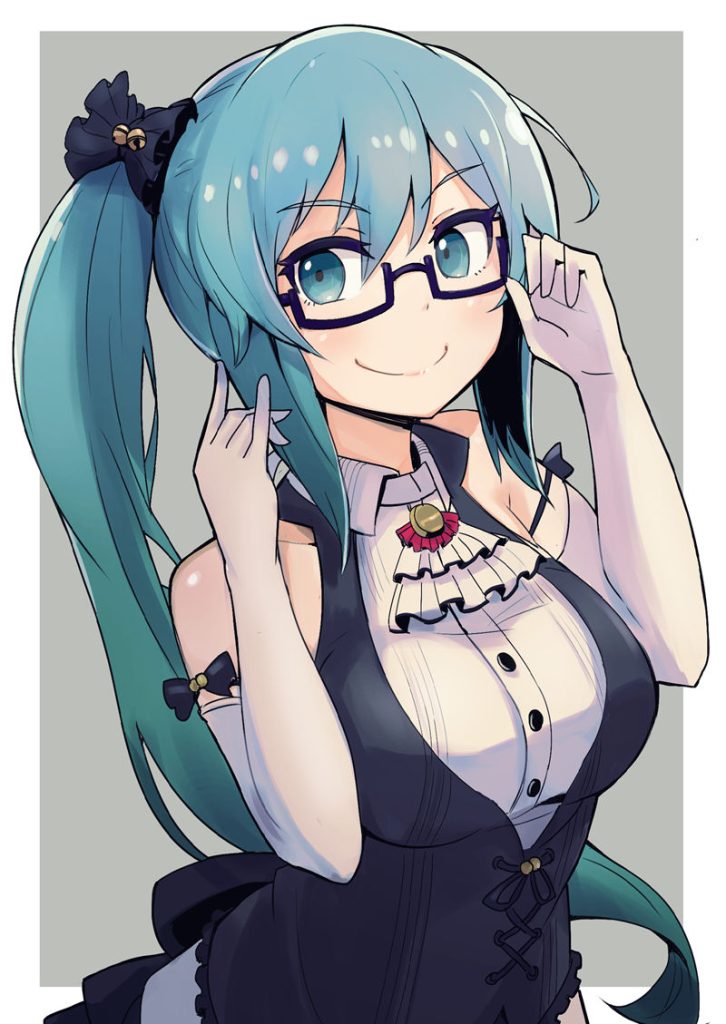 图片[11] - [ゴウゴク(559atm)]Pixiv+推特图片包[343P] - 二次元星球