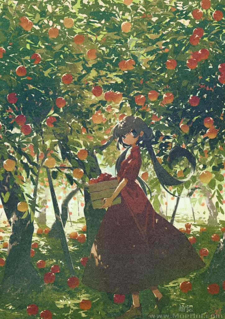 图片[5] - [ぴおてぐ(potg)]Pixiv+小部分fanbox+instagram+推特图片包[1225P] - 二次元星球