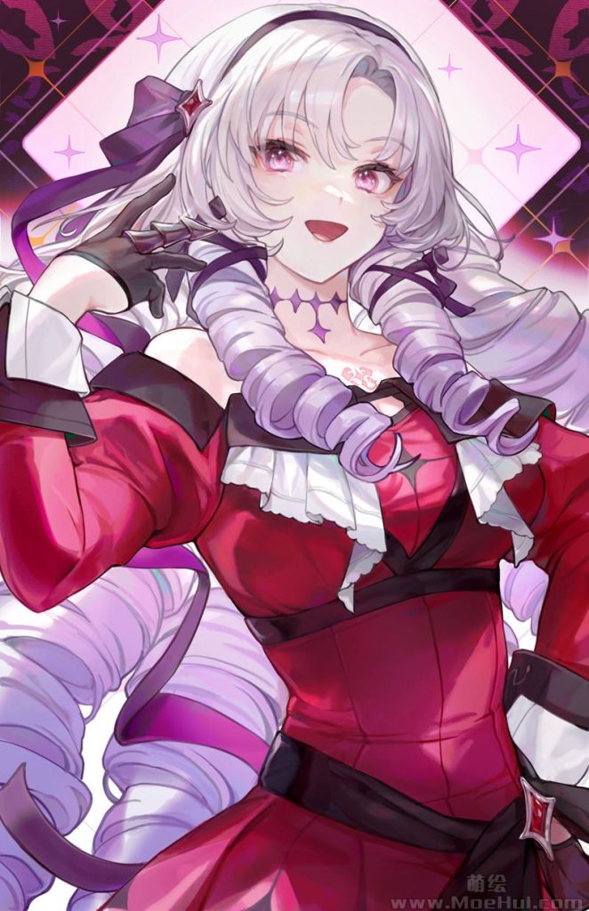 图片[11] - [Bibimbub(Bibimbub15)]Pixiv+推特图片包[138P] - 二次元星球