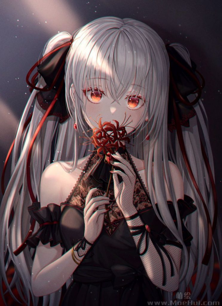 图片[9] - [フ二ィ(Huni)]Pixiv+推特图片包[141P] - 二次元星球
