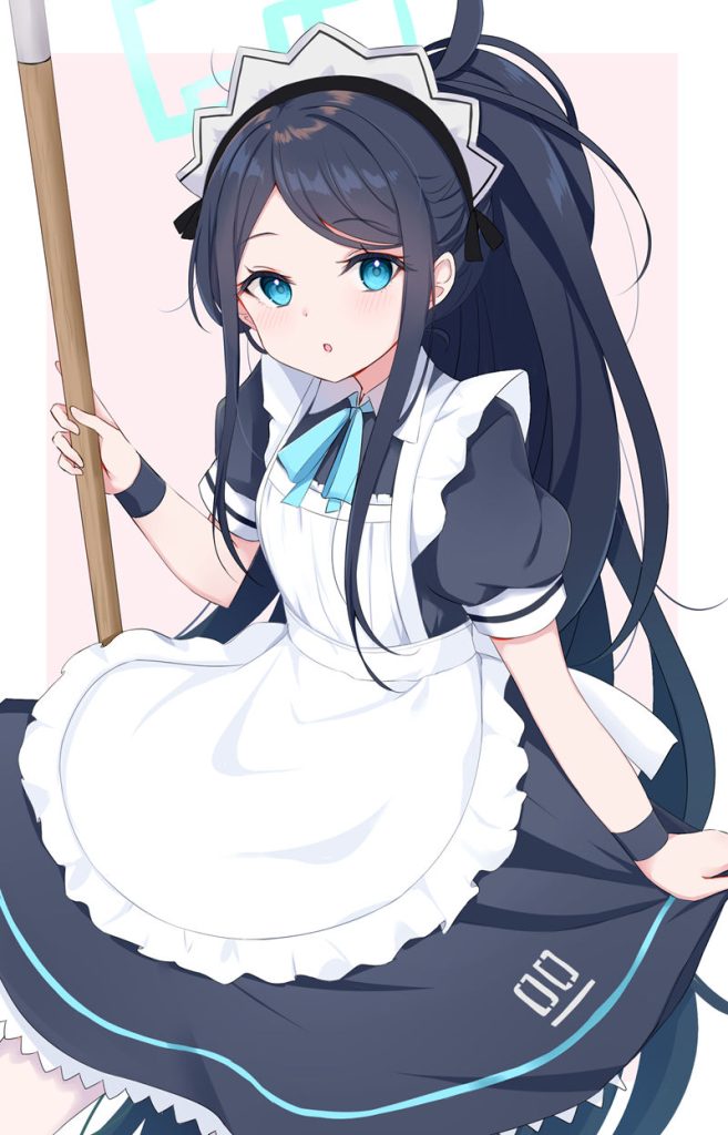 图片[7] - [画师推荐][Swon(Swon32826536)]Pixiv+推特图片包[180P] - 二次元星球