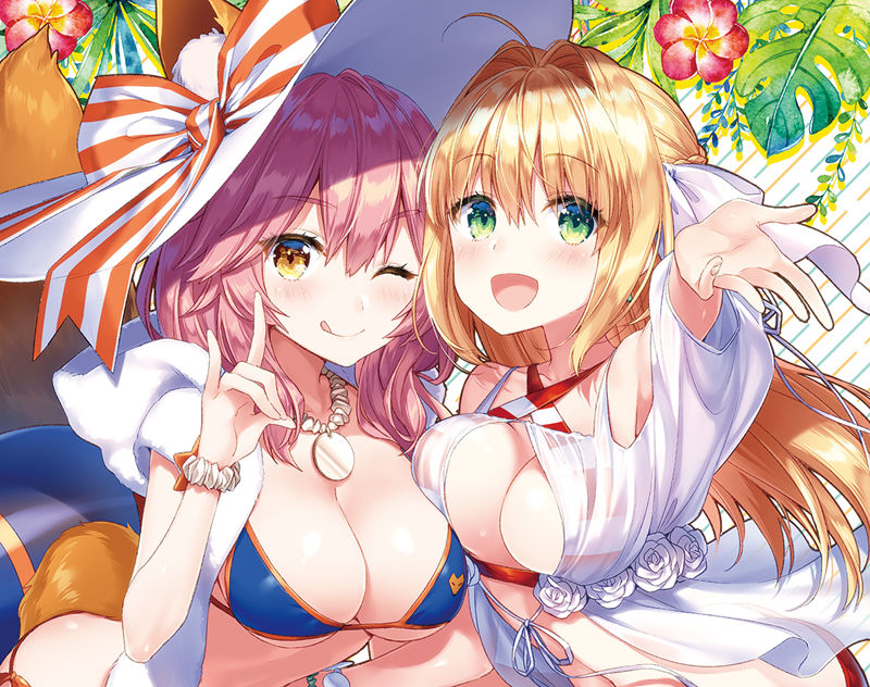 图片[5] - [桝石きのと(Masuishi Kinoto)]Pixiv+tumblr+instagram+推特图片包[917P] - 二次元星球
