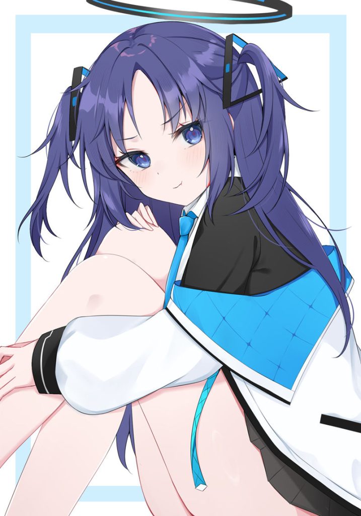 图片[13] - [画师推荐][Swon(Swon32826536)]Pixiv+推特图片包[180P] - 二次元星球