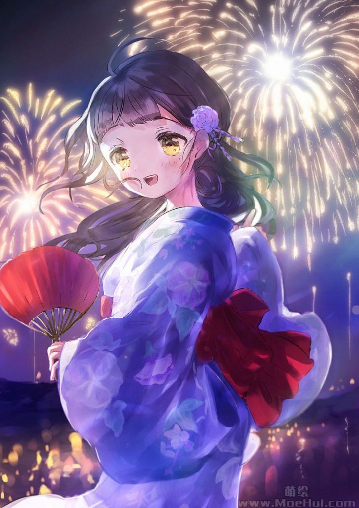 图片[7] - [雪丸ぬん(mo_9x9)]Pixiv+bluesky+instagram+tumblr+推特图片包[811P] - 二次元星球