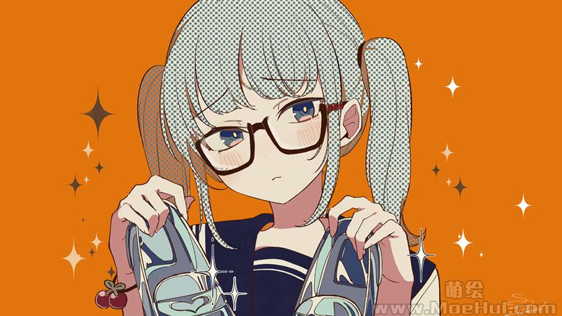 图片[13] - [八三(xxhachisan)]Pixiv+推特图片包[274P] - 二次元星球