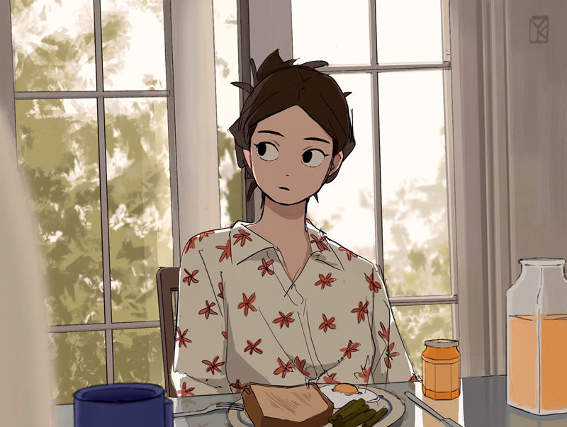 图片[12] - [Yukina(Kimura_731)]instagram+Bluesky+推特图片包[237P] - 二次元星球