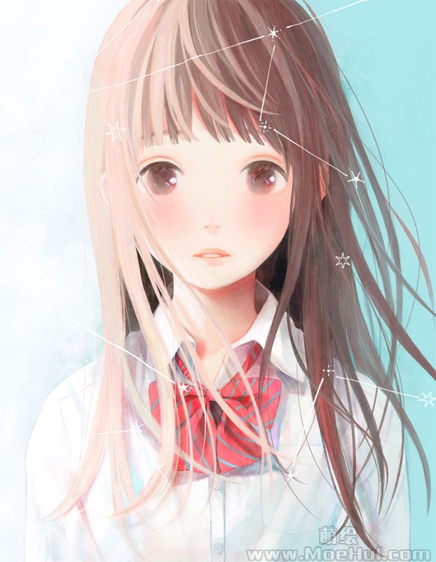 图片[7] - [中村ひなた(hinata_lipcream)]Pixiv+instagram+推特图片包[587P] - 二次元星球