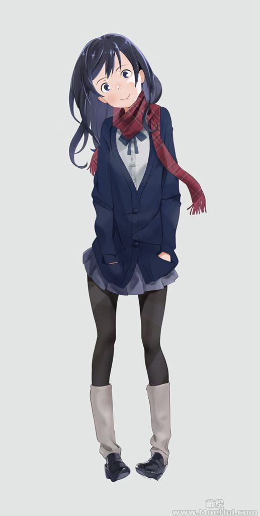 图片[5] - [popman3580]pixiv+instagram+推特图片包[785P] - 二次元星球