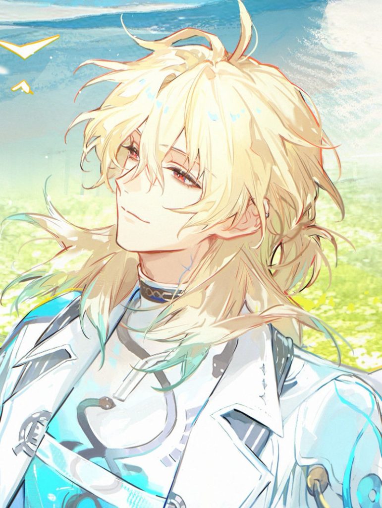 图片[12] - [画师推荐][人間失联(renjianshilian0)]Pixiv+散图包+推特图片包[488P] - 二次元星球