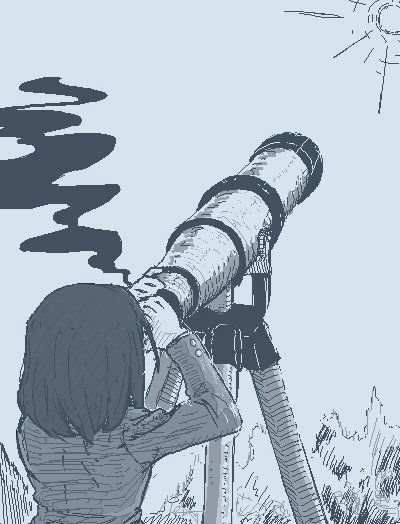 图片[5] - [HamsterFragment]推特图片包[324P] - 二次元星球