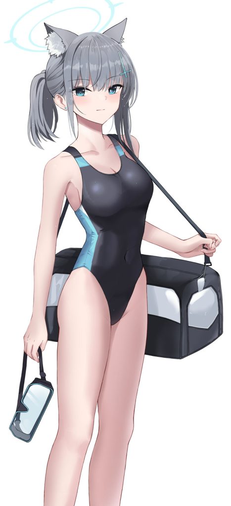 图片[5] - [TIo(TIo_005)]Pixiv图片包[31P] - 二次元星球