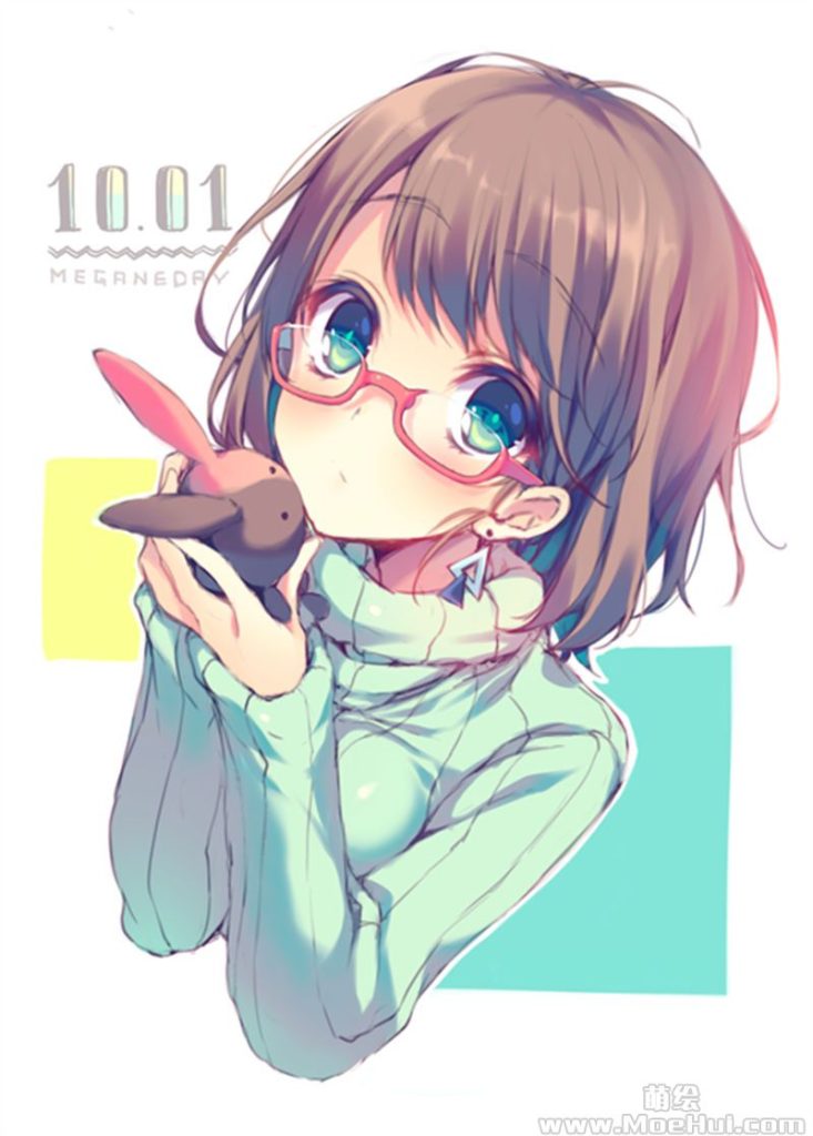 图片[15] - [れい亜(reia)]Pixiv+Bluesky+散图包+推特图片包[790P] - 二次元星球
