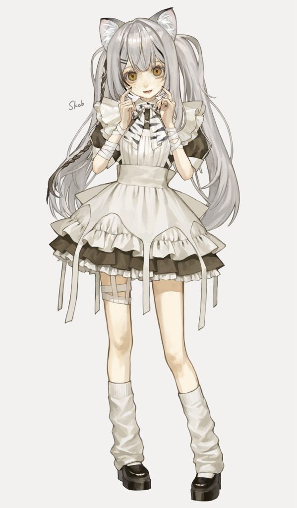 图片[17] - [坂内若(sakauchiwaka)]instagram+tumblr+散图+推特图片包[148P] - 二次元星球