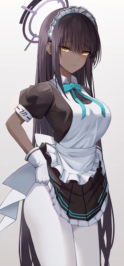 图片[3] - [TIo(TIo_005)]Pixiv图片包[31P] - 二次元星球