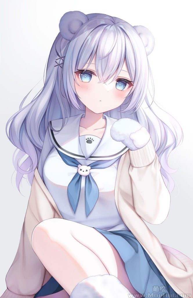 图片[13] - [古茉こまり(tnkmmstn)]Pixiv+推特图片包[156P] - 二次元星球