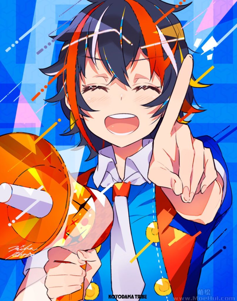 图片[3] - [ミカ ピカゾ(Mika Pikazo)]Pixiv+Bluesky+instagram+tumblr+散图+推特图片包[2433P] - 二次元星球