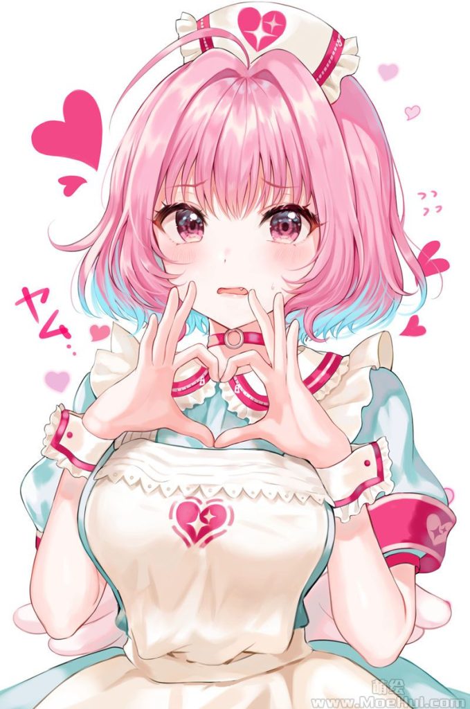 图片[11] - [Tokkyu(tokkyusan)]pixiv图片包+推特包[303P] - 二次元星球