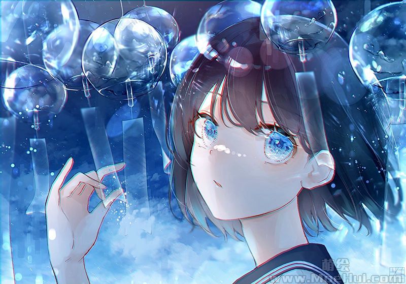 图片[14] - [やﾋﾞ(kiwi500g)]Pixiv+Bluesky+推特图片包[398P] - 二次元星球