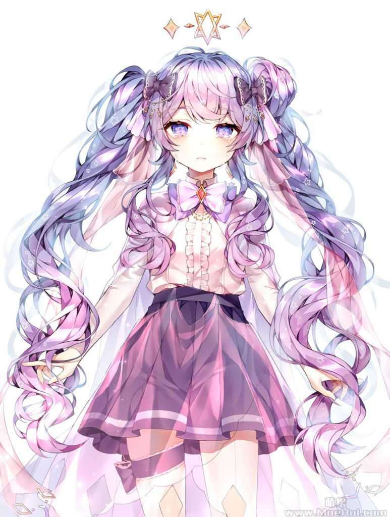 图片[14] - [KKana(KKa_na__)]instagram+推特图片包[475P] - 二次元星球