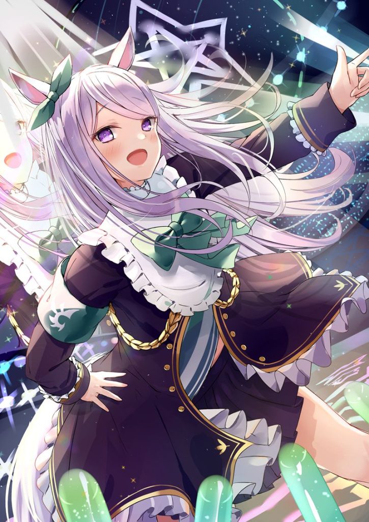 图片[18] - [ほーた(Hoota)]Pixiv图片包[189P] - 二次元星球