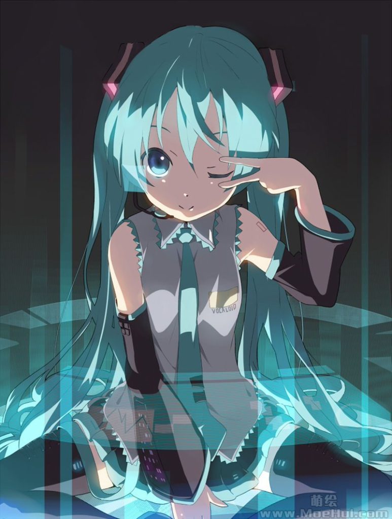 图片[3] - [荻pote(ogipote)]Pixiv+Bluesky+部分fanbox+散图包+推特图片包[1174P] - 二次元星球