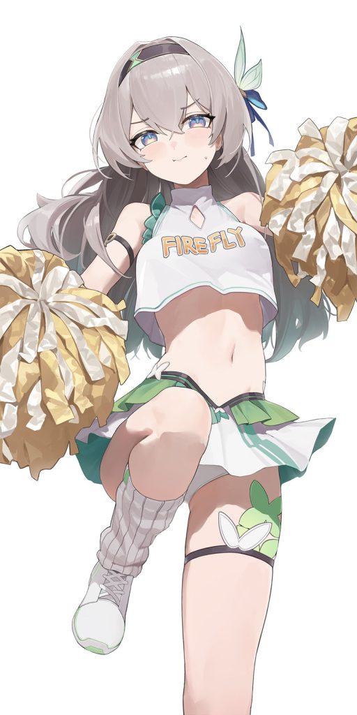 图片[11] - [画师推荐][巴莎卡R(Berserker00R)]Pixiv+bluesky+推特图片包[110P] - 二次元星球