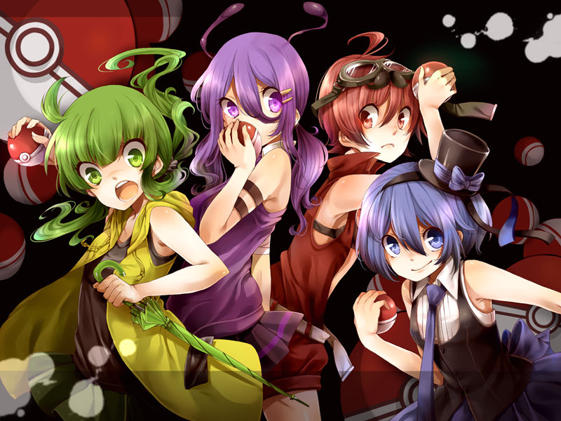图片[6] - [路地子(rojirojiroji)]Pixiv+推特图片包[713P] - 二次元星球